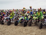 course des Quads Touquet Pas-de-Calais 2016 (7)